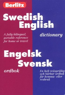 9782831563855.jpg