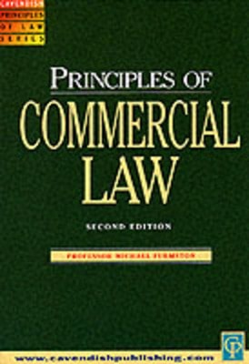 9781859414637.jpg