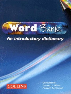 9780003230826.jpg