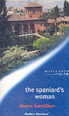 9780263832167.jpg