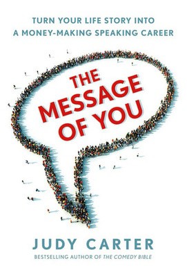 9781250007100.jpg