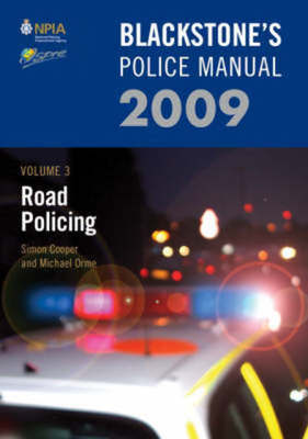 9780199547623.jpg