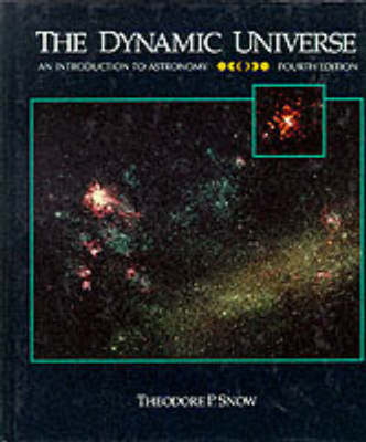 9780314771049.jpg