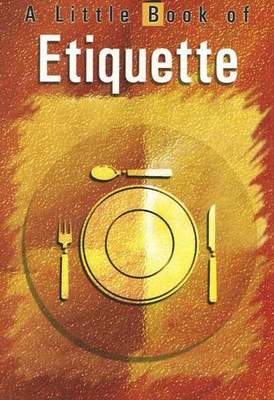9781932705188.jpg
