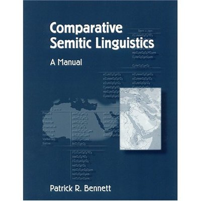 9781575060217.jpg