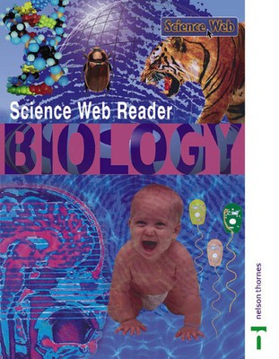 9780174387374.jpg