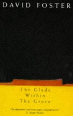 9781857024524.jpg