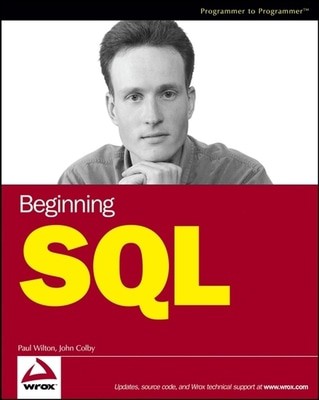 9780764577321.jpg