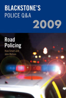 9780199547708.jpg