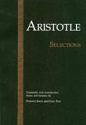 9780915145676.jpg