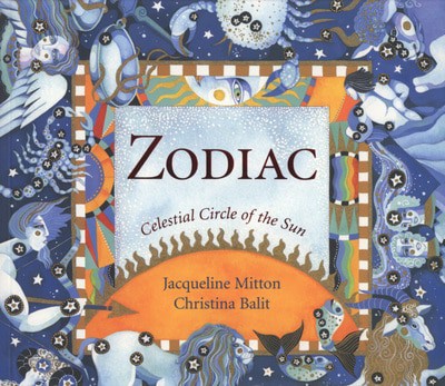 9781845072797.jpg