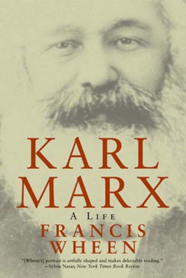 9780393321579.jpg