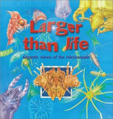9781842360200.jpg