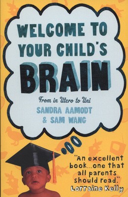 9781851688470.jpg