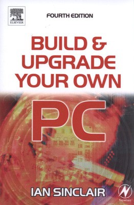 9780750665063.jpg