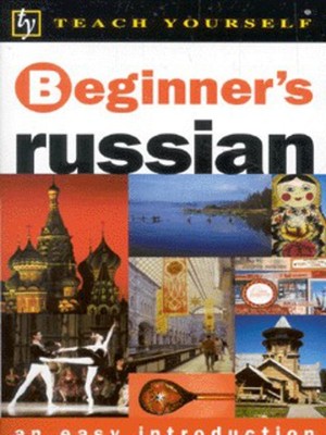 9780340844700.jpg
