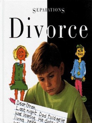 9780745152707.jpg
