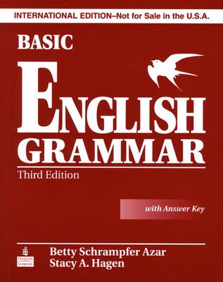 9780131957343.jpg