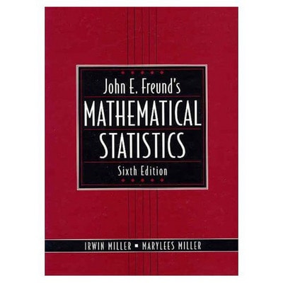 9780131236134.jpg