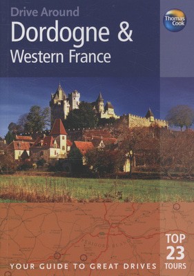 9781848480148.jpg