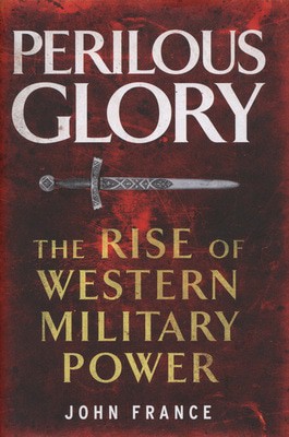 9780300120745.jpg