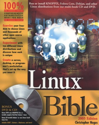 9780764579493.jpg