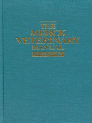9780911910292.jpg