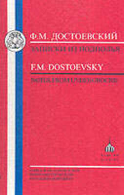 9781853992643.jpg
