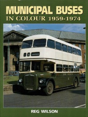 9780711025448.jpg