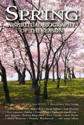 9781594732461.jpg