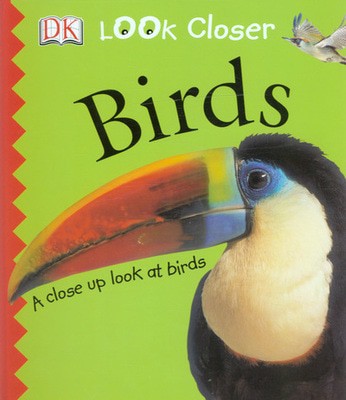 9781405311656.jpg