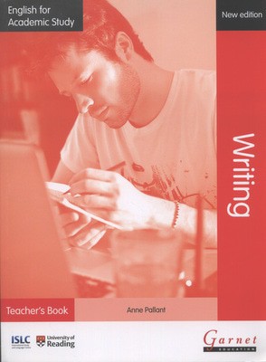 9781908614407.jpg