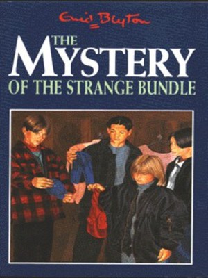 9780749719753.jpg