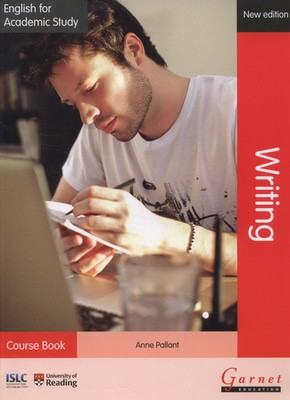 9781908614391.jpg