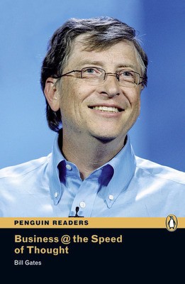 9781405882590.jpg