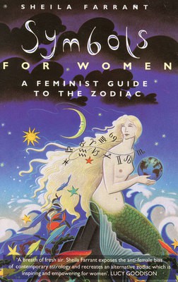 9780044404590.jpg