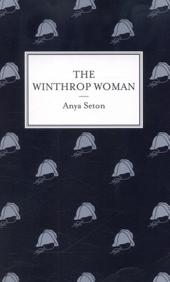 9781473603387.jpg