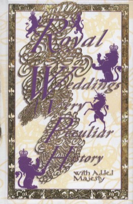 9781907184840.jpg