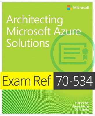 9780735697447.jpg