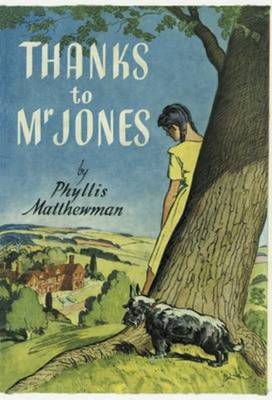 9781847451637.jpg