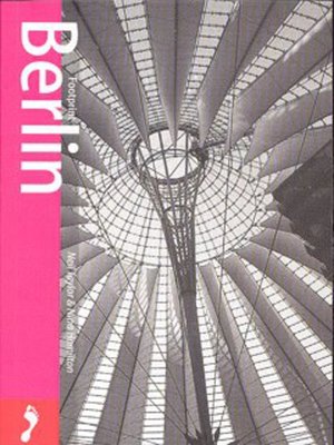 9781903471579.jpg