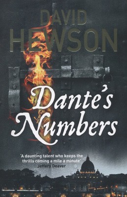 9781447247630.jpg