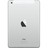PI000000005716__Silver__1.jpg