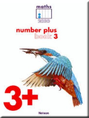 9780174219521.jpg