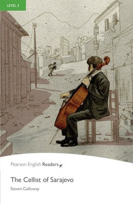9781447938071.jpg