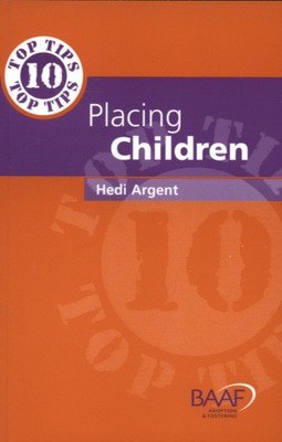 9781905664054.jpg
