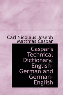 9781103078554.jpg