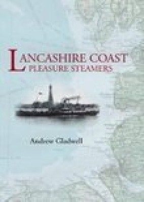 9780752428048.jpg