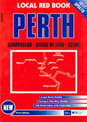 9781841922317.jpg