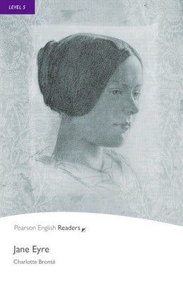 9781405865166.jpg